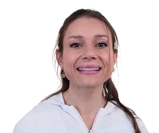 Jade Merry